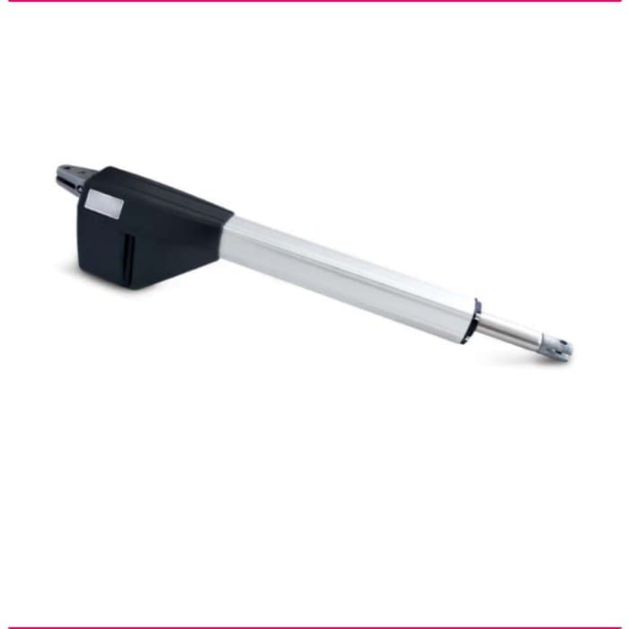 Automatismos Portões de Batente