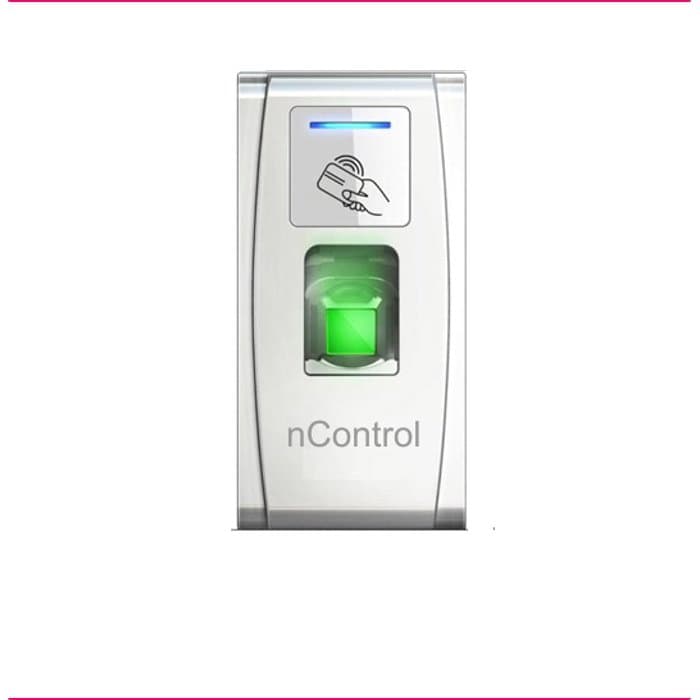 BioNC A30
