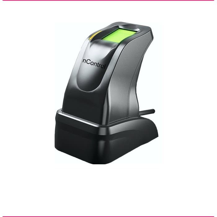 BioNC USB