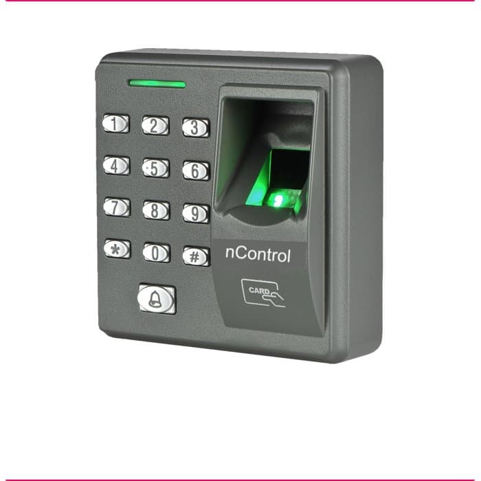 BioNC X7