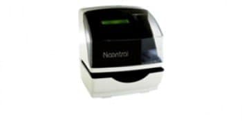 Datador / Numerador
