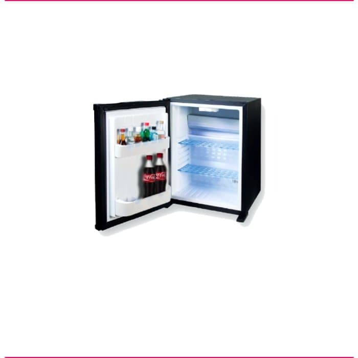 Minibar  NC-H15