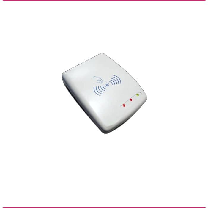 RFID Codificador NC-H800