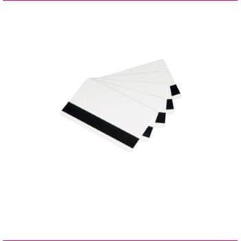 Cartões Com Banda Magnética