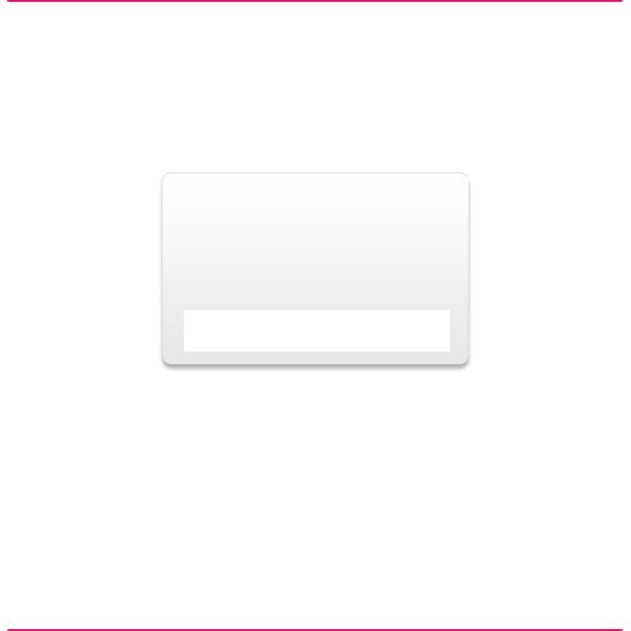 Painel de Assinatura