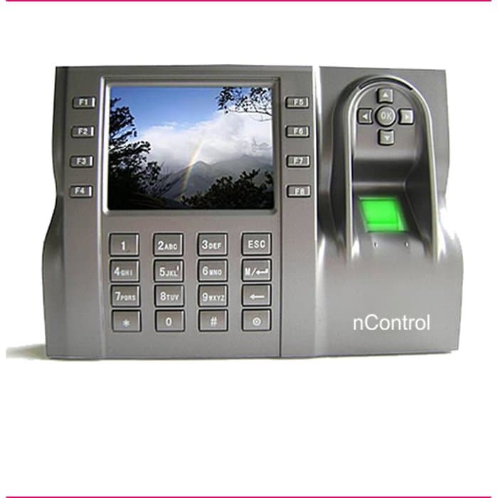 BioNC 580