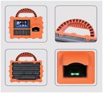 BioNC Strong - Thumbnail 2