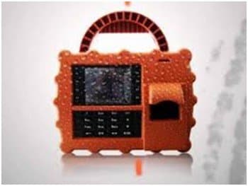 BioNC Strong - Thumbnail 3