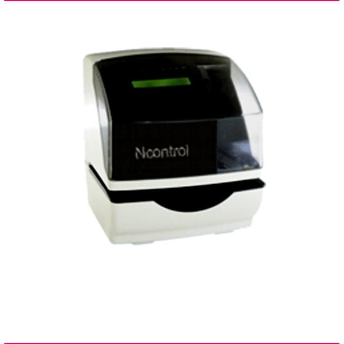 Datador Multifunções RJ50