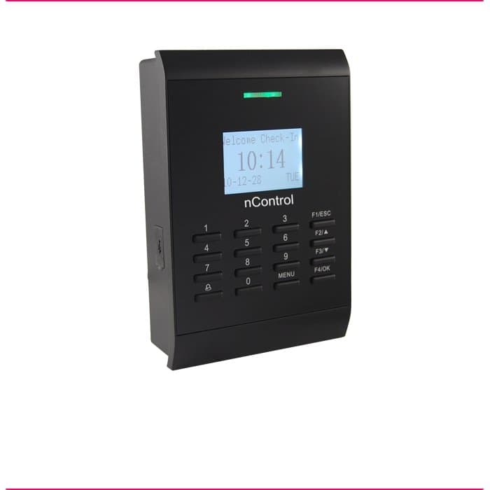 ProxNC 100-Proximidade RFID