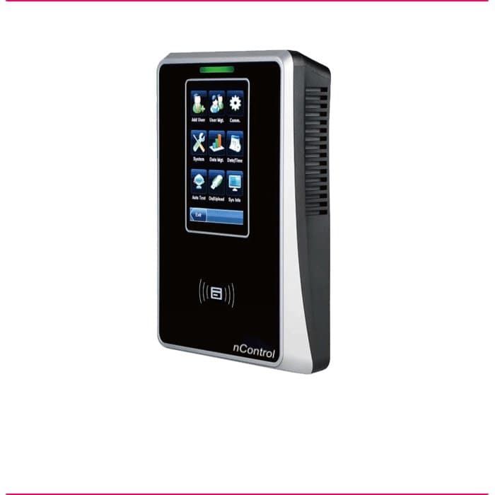 ProxNC 700-Proximidade RFID