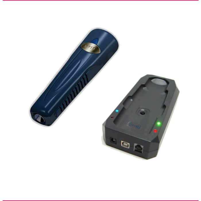 Kit Ronda NC-Tour B-RFID