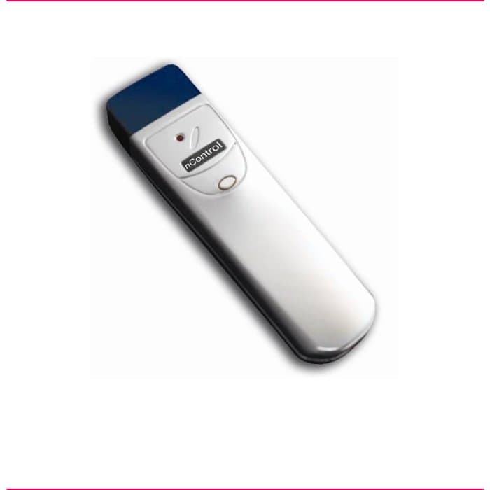 Kit Ronda NC-Tour RFID