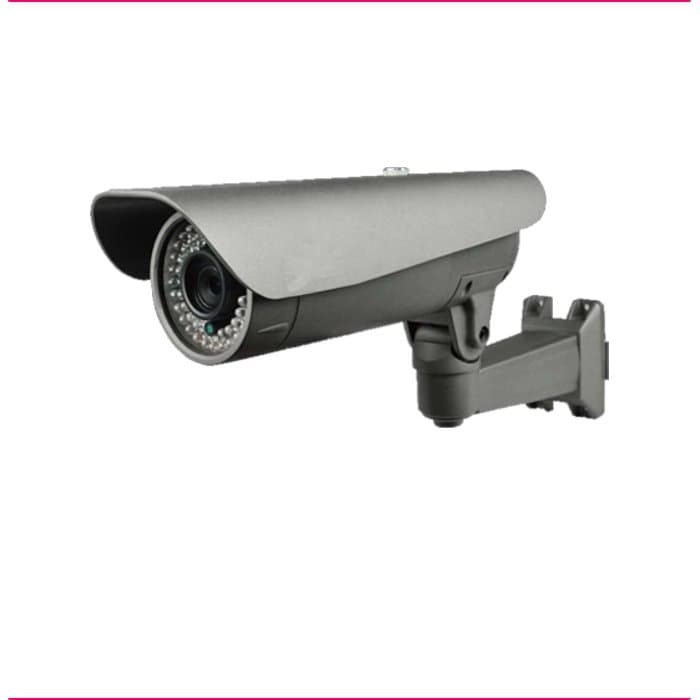 Câmara IR372 IR Bullet IP