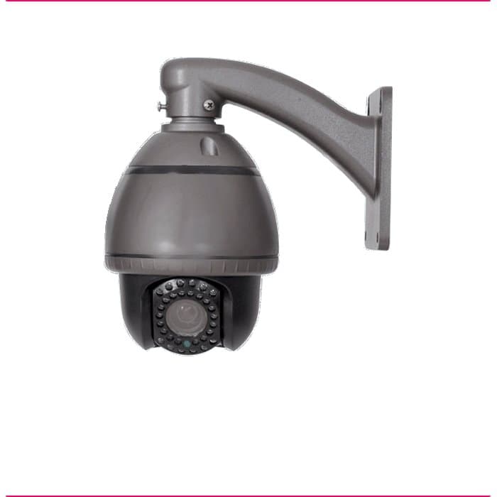 Câmara SD420 Mini High PTZ