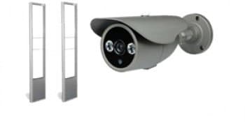 Sistema de Segurança