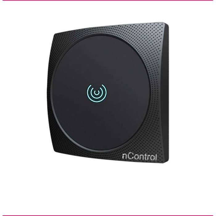 ProxNC L40