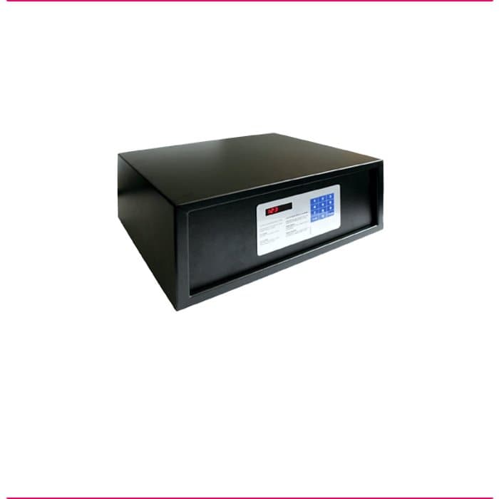 Hotel Cofre NC-H10
