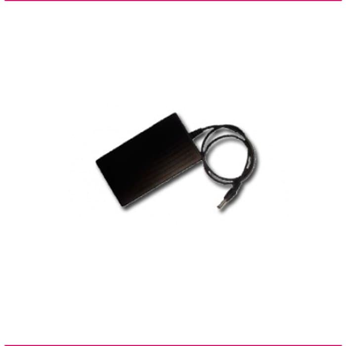 Mini Ups 5V