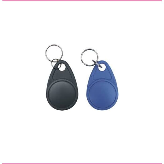 Tag RFID 125Khz EM