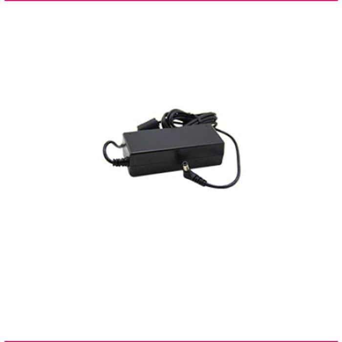 Transformador 12V 3A
