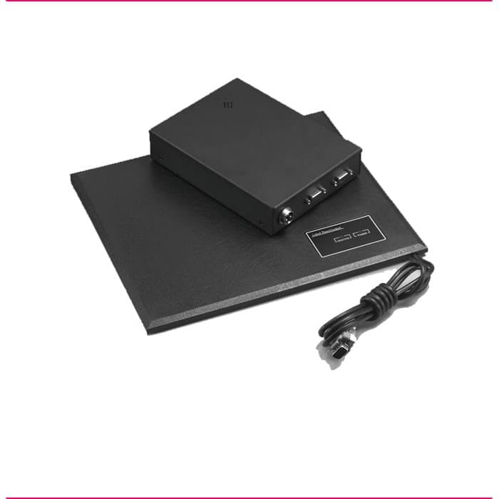 Desativadorr RF