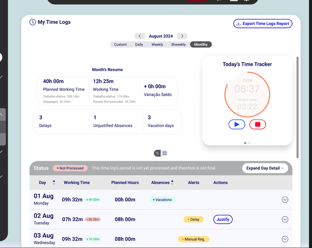 plataformaweb