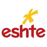 ehte