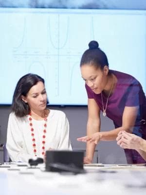 Consultoria & Serviços