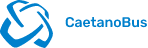 CaetanoBus