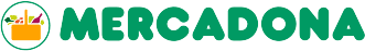 mercadona