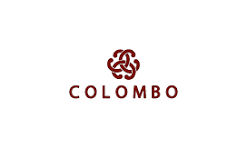 Colombo