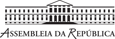 Assembleia Républica