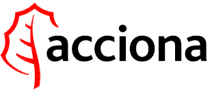 Acciona