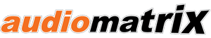 audiomatrix